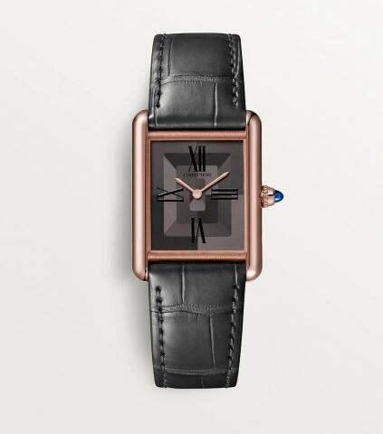 Seiko Watchmaking 110th Anniversary Seiko Presage Craftsmanship Series