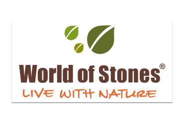 Best Sandstone Landscaping Collection