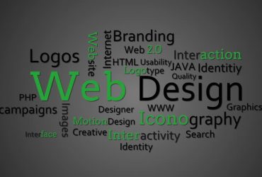 Best Web Design Company in Chennai