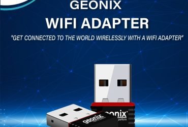 Shop High Speed USB Wifi Adapter for PC | Fastest Connectivity