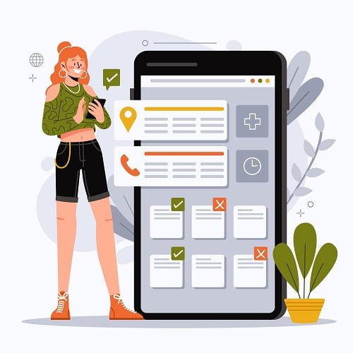 iphone app development companies