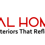 Royalhomzinterio