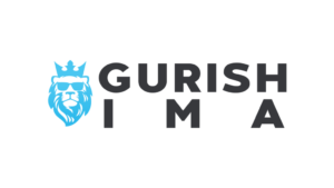 Digital Marketing Agency in Jaipur – GurishIMA