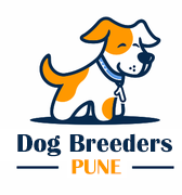 Pune dog breeders