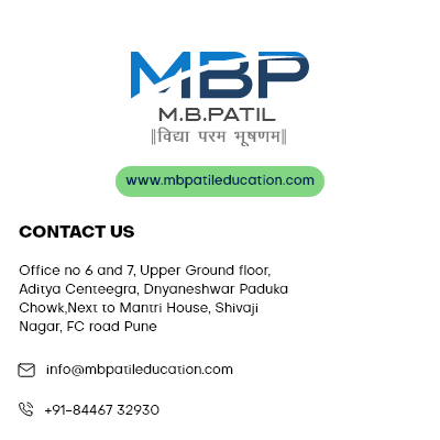 Study MBBS in India