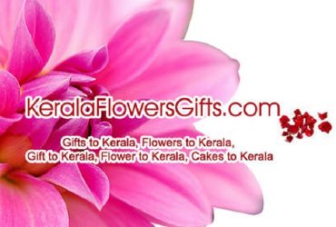Send Freshly Baked Cakes to Kochi Assured Same Day Delivery