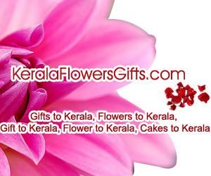 Send Fresh and Beautiful Flowers to Kerala – Same Day Delivery Assured