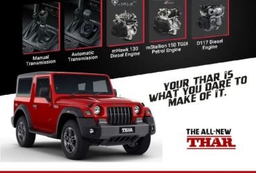 Neon Motors Hyderabad | Mahindra dealers and showrooms in Hyderabad