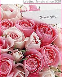 Same Day Delivery Gifts Pune Exotic Florals and Cakes Delivery at lightning Speed!