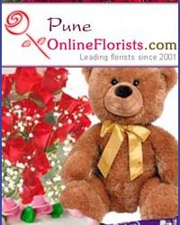 Outstanding Online Cake Delivery in Pune – Best Bakes at Mesmerizing Least Costs!