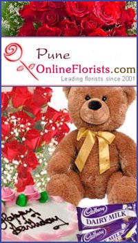 Outstanding Online Cake Delivery in Pune – Best Bakes at Mesmerizing Least Costs!