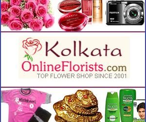 Cakes to Kolkata– Breathtaking Cakes and Hampers at Head-turner Low-Cost Deals!