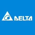 deltadisplays