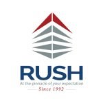 rushlankagroup