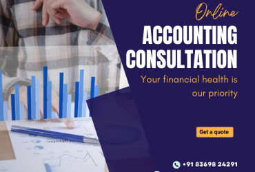 Top Accounting Firms in Mumbai 2023 | Best Accountants in Mumbai