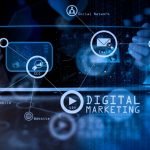 thedigitoday