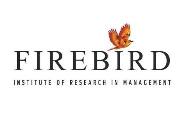 MBA College in Coimbatore – Firebird Business School