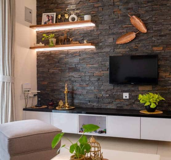 Interior Designers In Bangalore