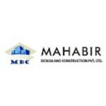 mahabirconstruction1