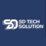 sdtechsolution