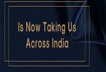 Living Life King-Size: A Guide to M3M Sector 72 Noida