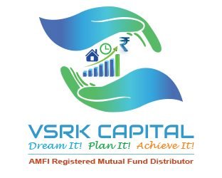 Mutual Fund Advisor in India