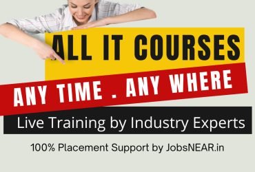 TECHNOMASTER- BEST ETHICAL HACKING COURSE