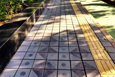Buy Superior And Affordable Paver Blocks