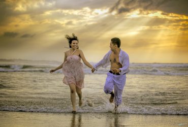 Kerala Honeymoon Packages | Kerala Holidays