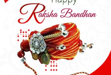 Siblings Across Borders: How to Send Rakhi to Canada from Anywhere in the World