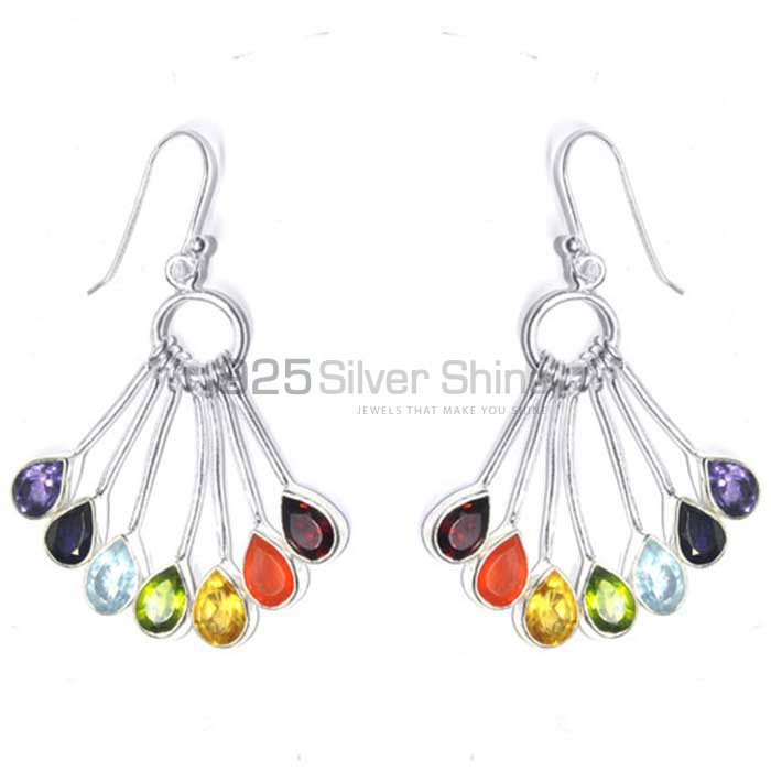 Wholesale Chakra Jewelry | Bracelets, Pendants and Necklaces