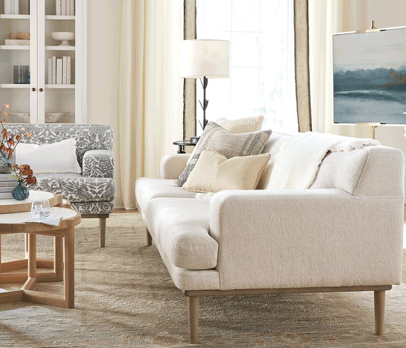 Sofa Fabric in Bangalore-Sofa Fabric Dealers in Bangalore