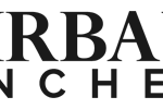 urbaninches