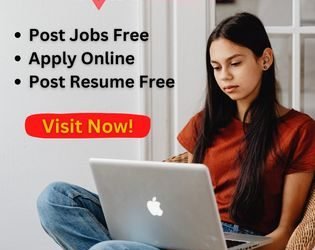 Find Job Openings for Freshers Through JobsNEAR.in