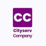 Cityserv
