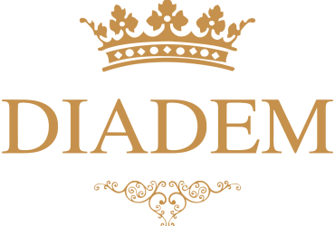 Buy The Best Premium Women; Dresses and Kids Wear