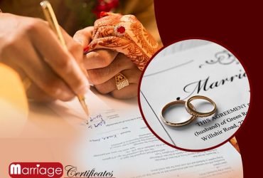 Best Marriage Registration Consultant in Delhi