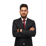 websitedesigningindelhi