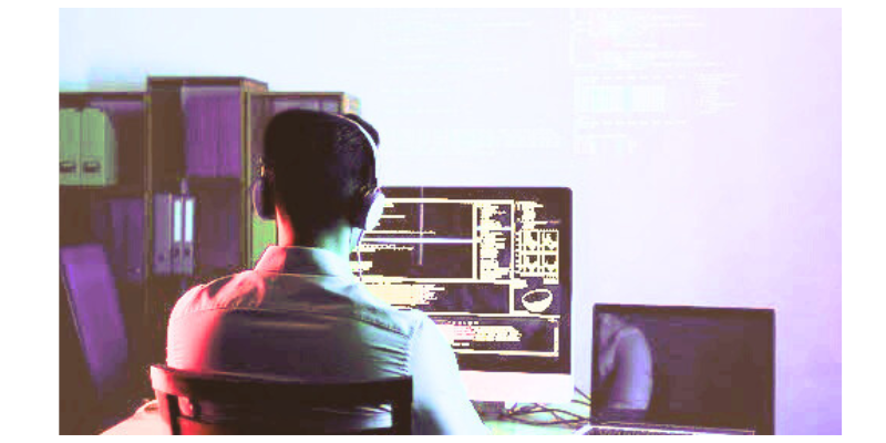 Best CCNP Training Institute In Noida