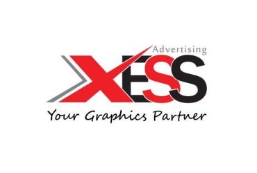 XESS Advertising