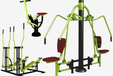 Private: All kind of Open Gym Equipments Available – hargunsports.com
