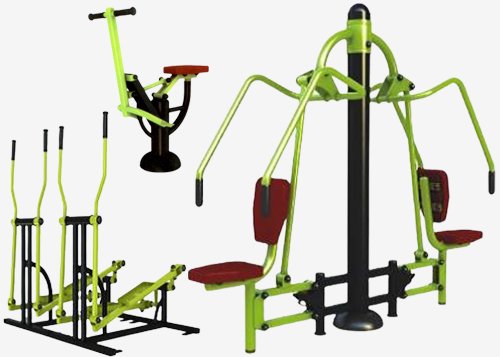 Private: All kind of Open Gym Equipments Available – hargunsports.com