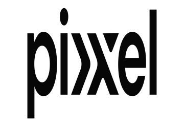 Private: Private: Pixxel – Provider of satellite-based Earth imaging solutions