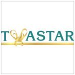 tvastarexhibition