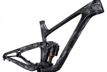 2022 Giant Trance X Advanced Pro 29 Frame (CALDERACYCLE)