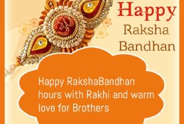 Send Rakhi with Chocolates to USA – Free Delivery anywhere in USA