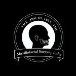 MaxillofacialSurgeryIndia
