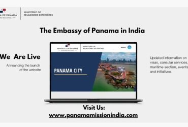 Panama Visa for Indian Citizens | Embassy Requirements & Application Process