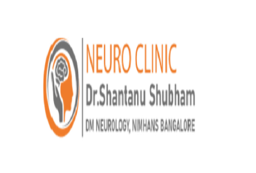 Private: Private: Best Neurologist in Purnea, Bihar | Purnea Neuro Clinic