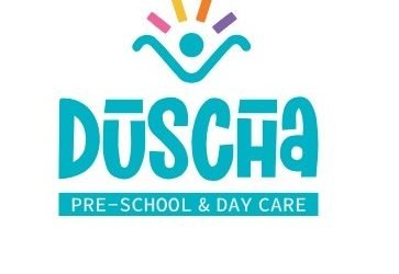 Duscha Education, the best play school in Ashiyana, Lucknow